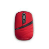 Verbatim 70706 mouse Ambidextrous RF Wireless 1000 DPI 023942707066 70706