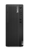 Lenovo Thinkcentre M80T Ddr4-Sdram I5-10500 Tower 10Th Gen Intel Core I5 16 Gb 512 Gb Ssd Windows 10 Pro Pc Black 195042425079 11Cs000Fus