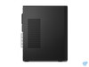 Lenovo Thinkcentre M80T Ddr4-Sdram I5-10500 Tower 10Th Gen Intel Core I5 16 Gb 512 Gb Ssd Windows 10 Pro Pc Black 195042425079 11Cs000Fus