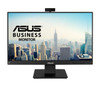 ASUS BE24EQK computer monitor 60.5 cm (23.8") 1920 x 1080 pixels Full HD LED Black 192876562772 BE24EQK