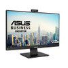 ASUS BE24EQK computer monitor 60.5 cm (23.8") 1920 x 1080 pixels Full HD LED Black 192876562772 BE24EQK