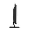 ASUS BE24EQK computer monitor 60.5 cm (23.8") 1920 x 1080 pixels Full HD LED Black 192876562772 BE24EQK