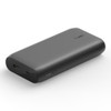 Belkin BOOST↑CHARGE power bank 20000 mAh Black 745883797622 BPB002BTBK