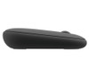 Logitech Pebble M350 mouse Ambidextrous RF Wireless+Bluetooth Optical 1000 DPI 097855152398 910-005743