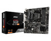 Msi B450M Pro-Vdh Max Amd B450 Socket Am4 Micro Atx 824142194430 B450Pvdhmax