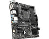 Msi B450M Pro-Vdh Max Amd B450 Socket Am4 Micro Atx 824142194430 B450Pvdhmax