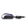 Verbatim 70238 mouse Ambidextrous USB Type-A Optical 023942702382 70238