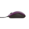 Verbatim 70235 mouse Ambidextrous USB Type-A Optical 023942702351 70235