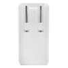 Tripp Lite 1-Port USB Wall/Travel Charger with Quick Charge 3.0 - Class A 5/9/12V DC Out, 18W 037332239495 U280-W01-QC3-1