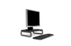 Kensington Monitor Stand Plus with SmartFit System 085896600893 60089