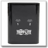 Tripp Lite 2-Port USB 3.0 Peripheral Sharing Switch - SuperSpeed 037332224774 U359-002