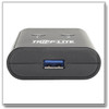 Tripp Lite 2-Port USB 3.0 Peripheral Sharing Switch - SuperSpeed 037332224774 U359-002
