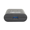 Tripp Lite 2-Port USB 3.0 Peripheral Sharing Switch - SuperSpeed 037332224774 U359-002