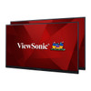 Viewsonic VA2456-MHD_H2 computer monitor 60.5 cm (23.8") 1920 x 1080 pixels Full HD LED Black 766907994551 VA2456-MHD_H2