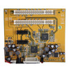 StarTech.com PCI Express to 2 PCI & 2 PCIe Expansion Enclosure System - Full Length 065030835305 PEX2PCIE4L