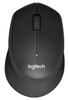 Logitech M330 SILENT PLUS mouse Right-hand RF Wireless Mechanical 1000 DPI 097855124050 910-004905