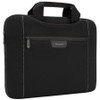 Targus 14” Slipskin Sleeve Notebook Case 35.6 Cm (14") Sleeve Case Black 092636350574 Tss932