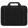 Targus 14” Slipskin Sleeve Notebook Case 35.6 Cm (14") Sleeve Case Black 092636350574 Tss932