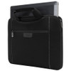 Targus 14” Slipskin Sleeve Notebook Case 35.6 Cm (14") Sleeve Case Black 092636350574 Tss932