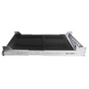 StarTech.com 2U Vented Sliding Rack Shelf w/ Cable Management Arm & Adjustable Mounting Depth - 50lbs / 22.7kg 065030855969 UNISLDSHF192