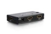 C2G 40349 Video Switch Hdmi 757120403494 40349