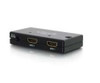 C2G 40349 Video Switch Hdmi 757120403494 40349