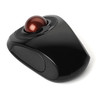 Kensington Orbit Wireless Mobile Trackball mouse Ambidextrous RF Wireless 085896723523 72352