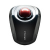 Kensington Orbit Wireless Mobile Trackball mouse Ambidextrous RF Wireless 085896723523 72352