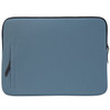 Targus Newport notebook case 35.6 cm (14") Sleeve case Blue 092636338916 TSS100002GL