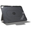 Targus Pro-Tek 32.8 Cm (12.9") Folio Black 092636331542 Thz748Gl