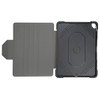 Targus Pro-Tek 32.8 Cm (12.9") Folio Black 092636331542 Thz748Gl