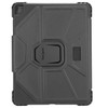 Targus Pro-Tek 32.8 Cm (12.9") Folio Black 092636331542 Thz748Gl