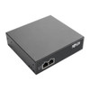 Tripp Lite 4-Port Console Server with Dual GB NIC, 4G, Flash and 4 USB Ports 037332209290 B093-004-2E4U