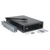 Tripp Lite External 72V 3U Rack/Tower Battery Pack for select UPS systems (BP72V28RT-3U) 037332126641 BP72V28RT3U
