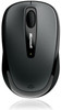 Microsoft Wireless Mobile 3500 mouse Ambidextrous RF Wireless BlueTrack 885370051834 GMF-00009