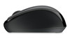 Microsoft Wireless Mobile 3500 mouse Ambidextrous RF Wireless BlueTrack 885370051834 GMF-00009