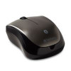 Verbatim 98590 mouse Ambidextrous Bluetooth Optical 1600 DPI 023942985907 98590