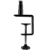 Startech.Com Gooseneck Tablet Holder - Bendable Tablet Arm 065030862578 Armtbltugn