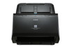 Canon imageFORMULA DR-C240 Sheet-fed scanner 600 x 600 DPI A4 Black 013803258172 0651C002