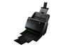 Canon imageFORMULA DR-C240 Sheet-fed scanner 600 x 600 DPI A4 Black 013803258172 0651C002