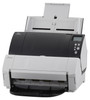 Fujitsu fi-718PR endorser/imprinter Front page 617079301770 PA03670-D201