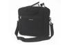 Kensington Simply Portable 15.6'' Laptop Sleeve- Black 085896625612 62561