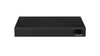 D-Link DGS-1210-10 network switch Managed L2 Gigabit Ethernet (10/100/1000) 1U Black, Grey 790069411670 DGS-1210-10