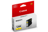 Canon PGI-1200 ink cartridge Original Yellow 013803238327 9234B001