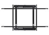 Samsung WMN-55VD signage display mount 139.7 cm (55") White 887276079363 WMN-55VD/ZA