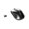 Kensington Pro Fit Wireless Desktop Set Keyboard Bluetooth Qwerty English Black 085896723240 72324