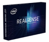 Intel RealSense D435 Camera White 5032037111003 82635AWGDVKPMP