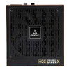 Antec PS HCG1000 Extreme 1000W FullyModular 80+Gold PFC ATX12V 135mm FDB Fan