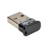 Tripp Lite U261-001-Bt4 Interface Cards/Adapter Usb 2.0 037332193452 U261-001-Bt4
