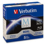 Verbatim BDXL 100GB 4X 5 pc(s) 023942989134 98913